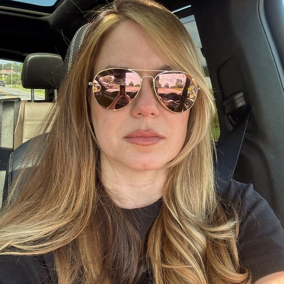 Meet your Posher, Danie - Picture 1 of 1